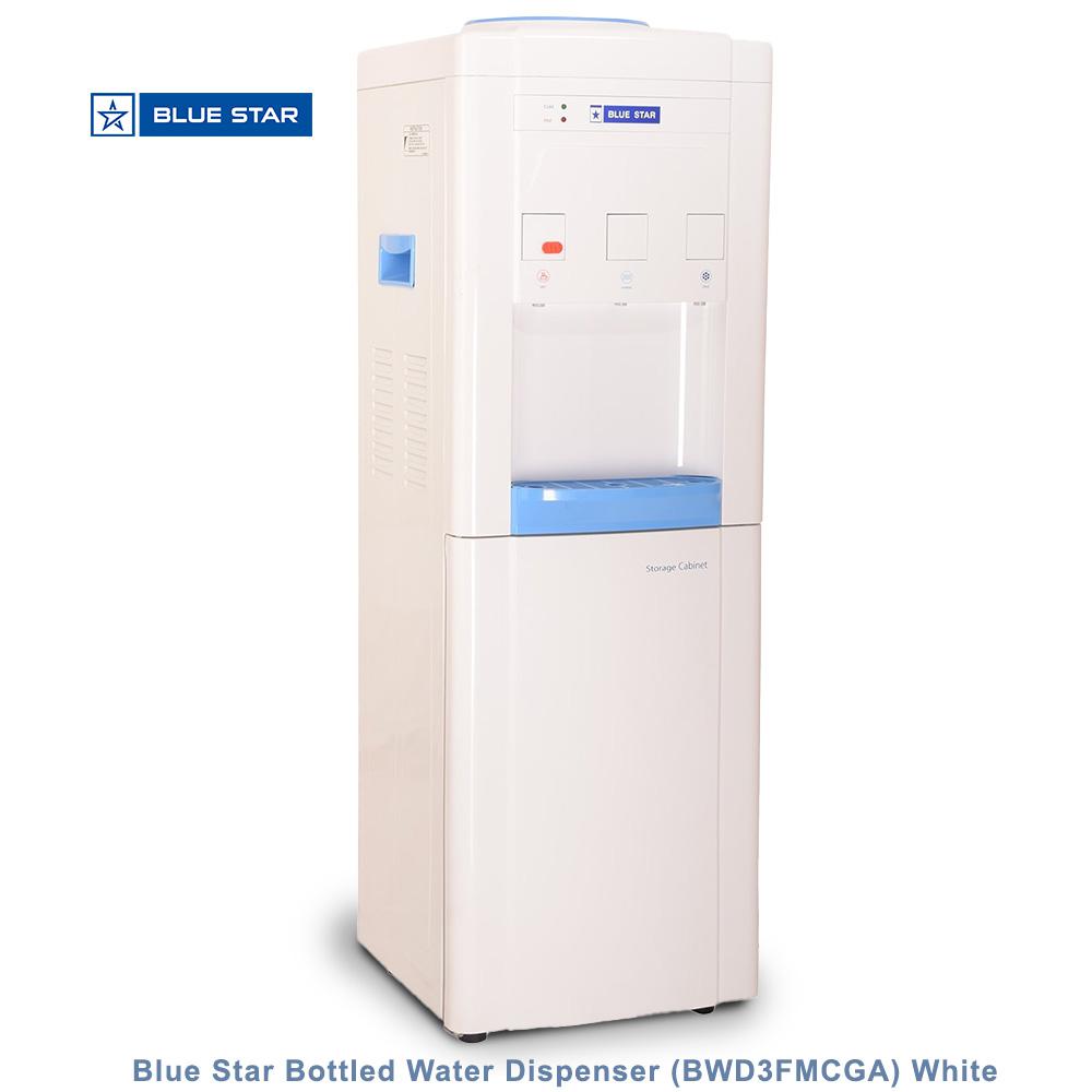 Blue-Star-Bottled-Water-Dispenser-(BWD3FMCGA)-White.jpg