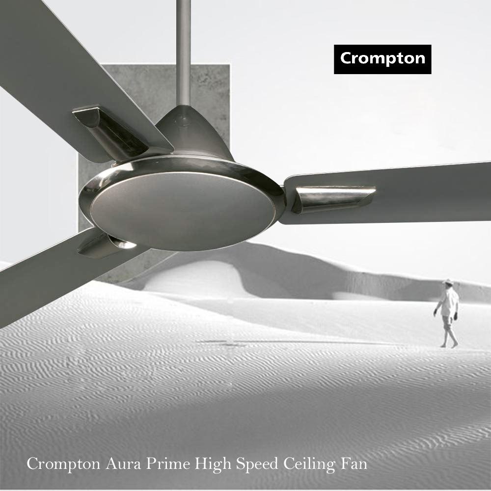 Crompton-Aura-Prime-High-Speed-Ceiling-Fan.jpg