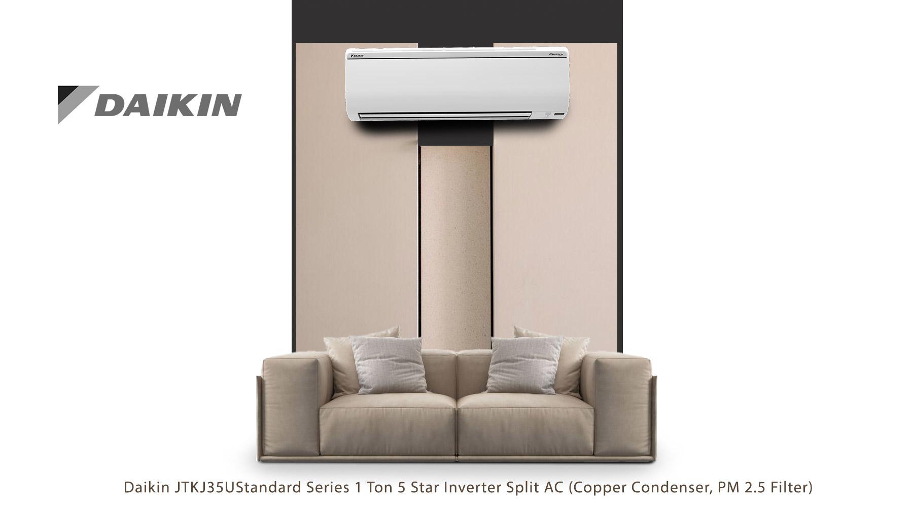 Daikin-Standard-Series-1-Ton-5-Star-Inverter-Split-AC.jpg