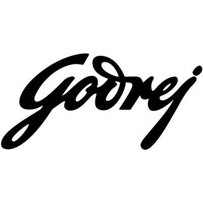 Godrej