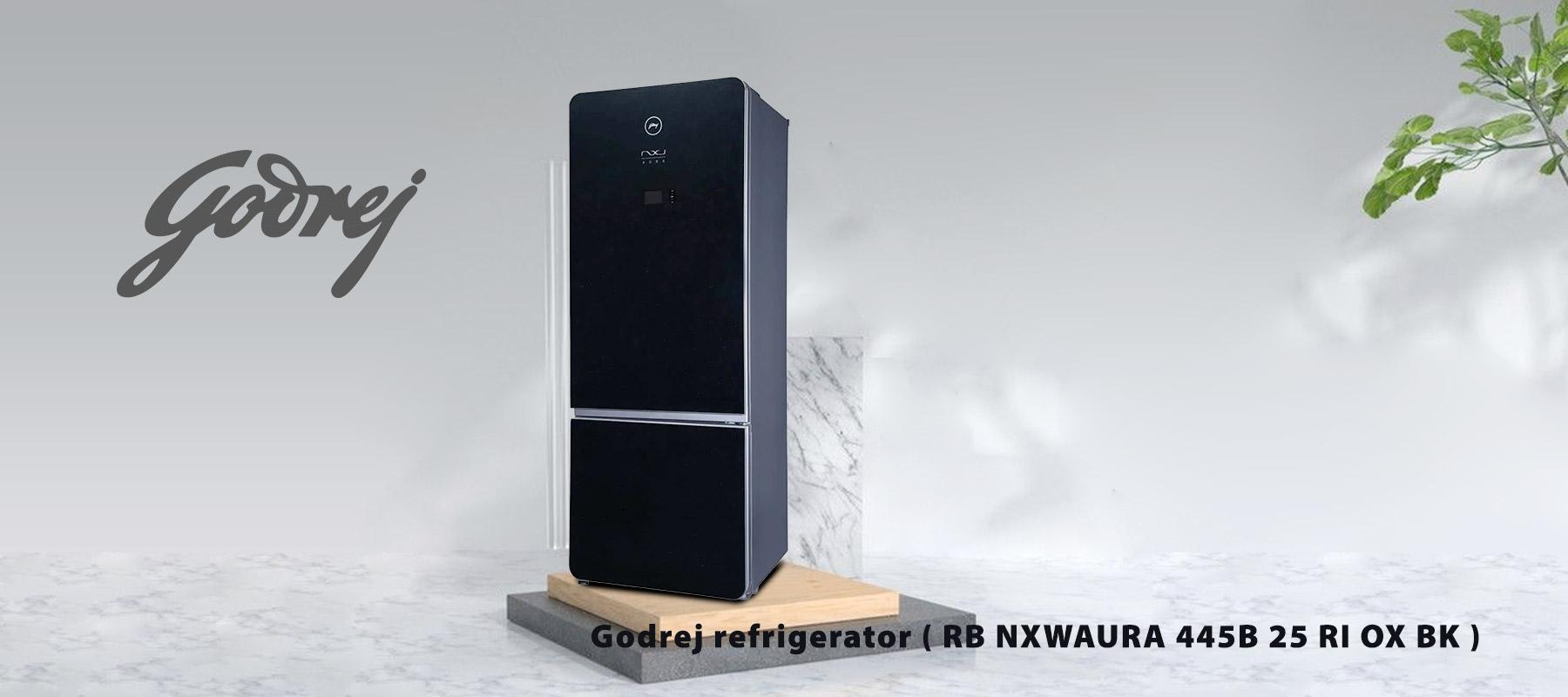 Godrej-refrigerator-(-RB-NXWAURA-445B-25-RI-OX-BK-).jpg