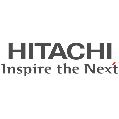 Hitachi