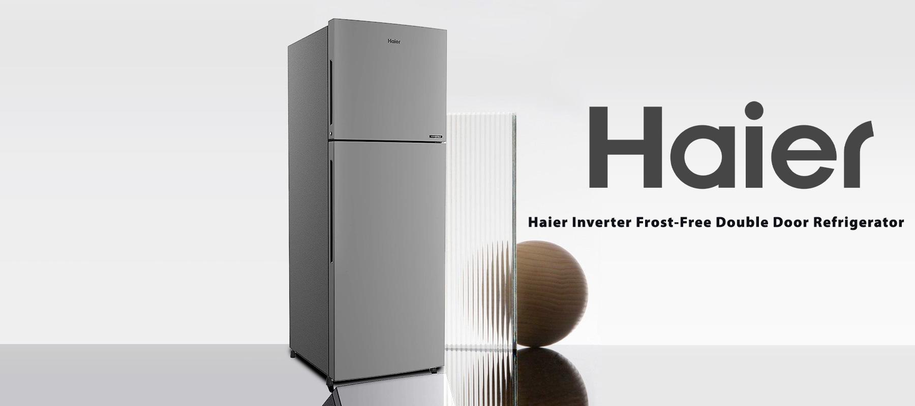 Haier-Inverter-Frost-Free-Double-Door-Refrigerator.jpg