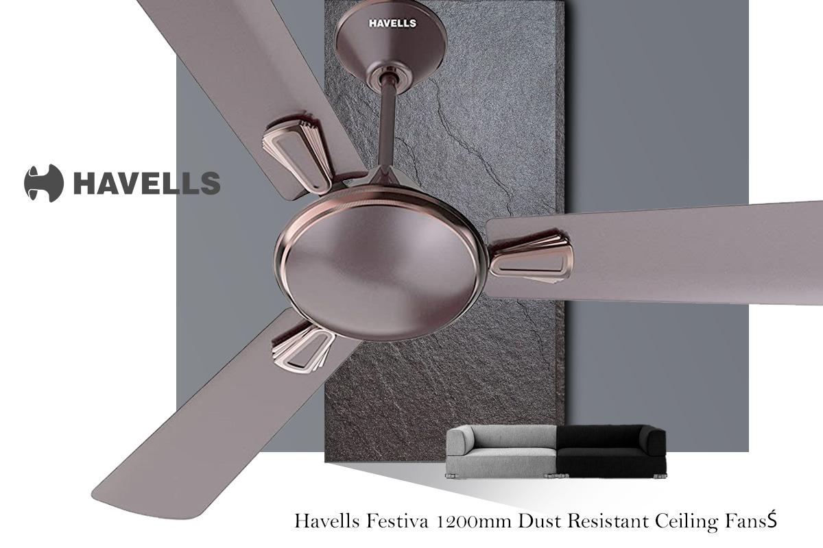 Havells-Festiva-1200mm-Dust-Resistant-Ceiling-Fans.jpg