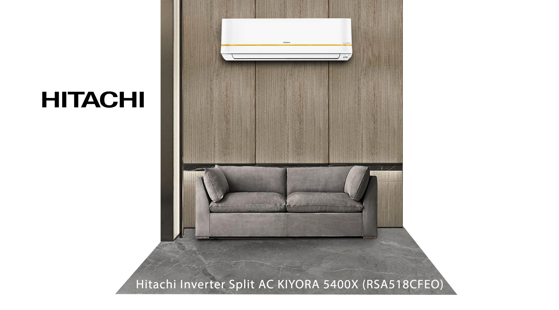 Hitachi-Inverter-Split-AC-KIYORA-5400X-(RSA518CFEO).jpg