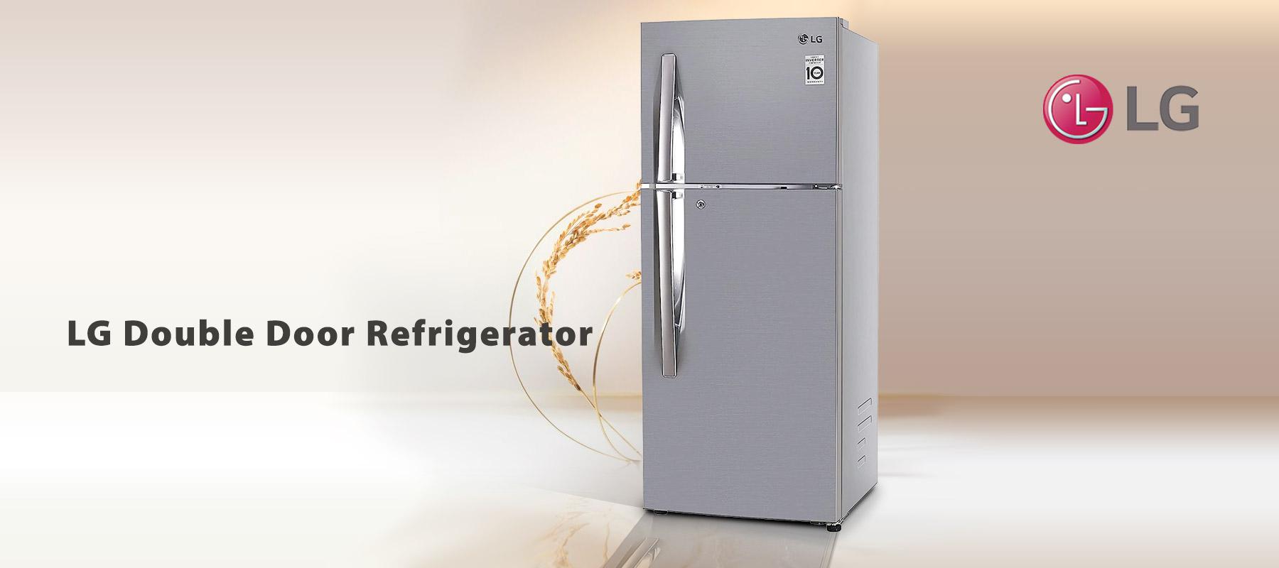 LG-Double-Door-Refrigerator.jpg