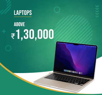 Click here for High performance Laptops