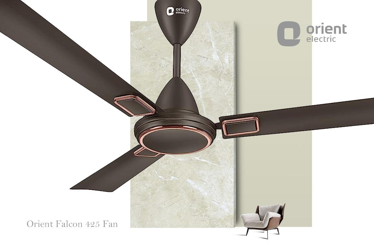 Orient-Falcon-425-Fan.jpg