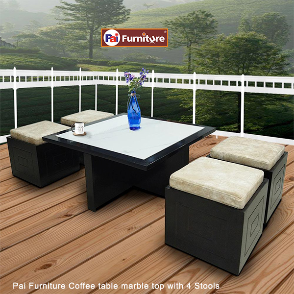 https://www.paiinternational.in/shop/details/coffe-table/pai-furniture-coffee-table-marble-top-with-4-stool/