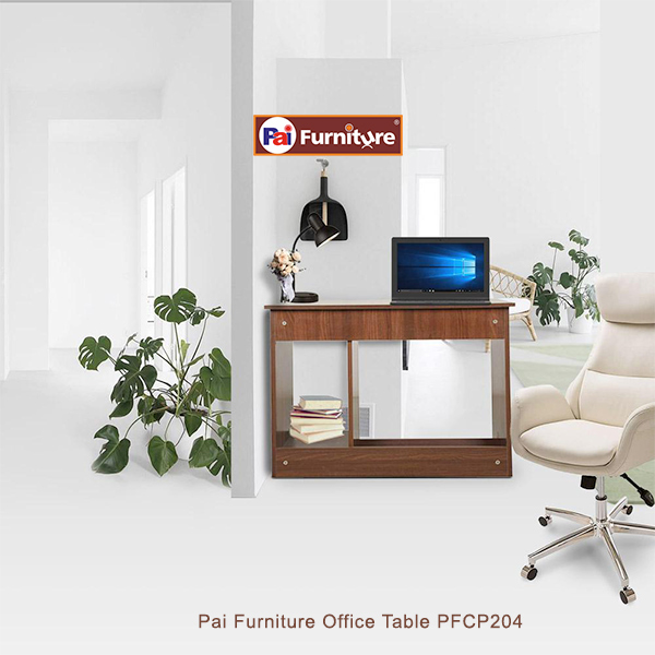 Pai Furniture Office Table PFCP204