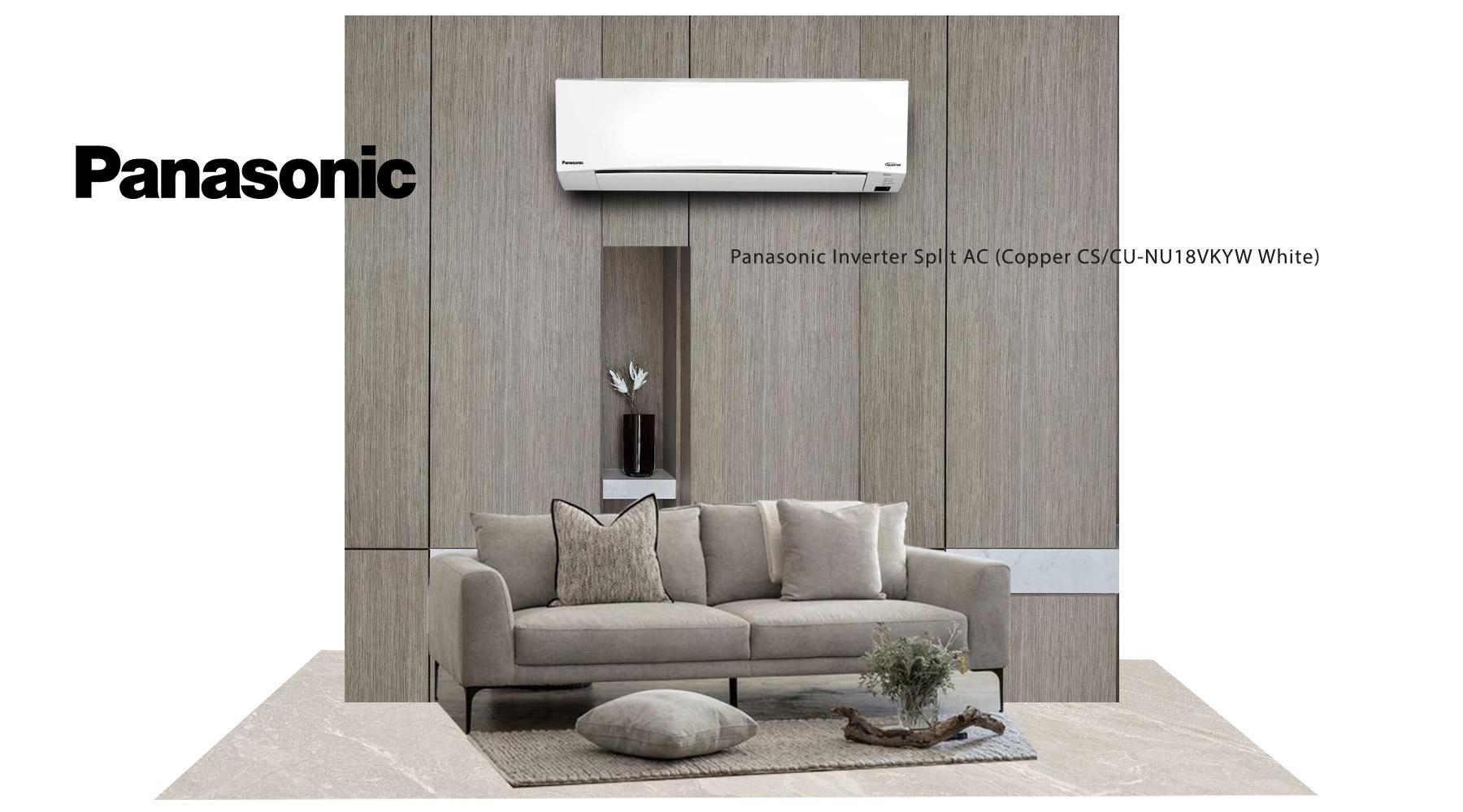 Panasonic-Inverter-Split-AC-(Copper-CSCU-NU18VKYW-White).jpg