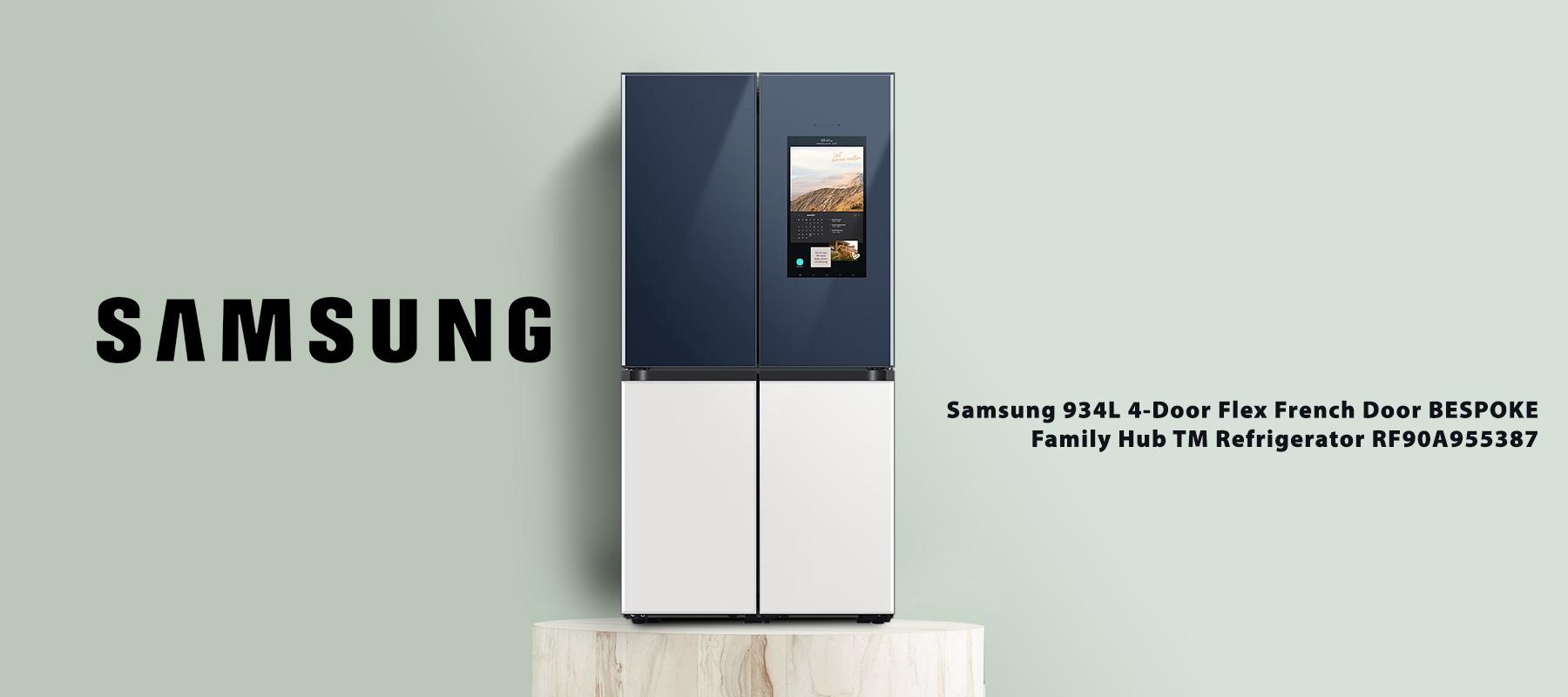 Samsung-934L-4-Door-Flex-French-Door-BESPOKE-Family-Hub-TM-Refrigerator-RF90A955387.jpg