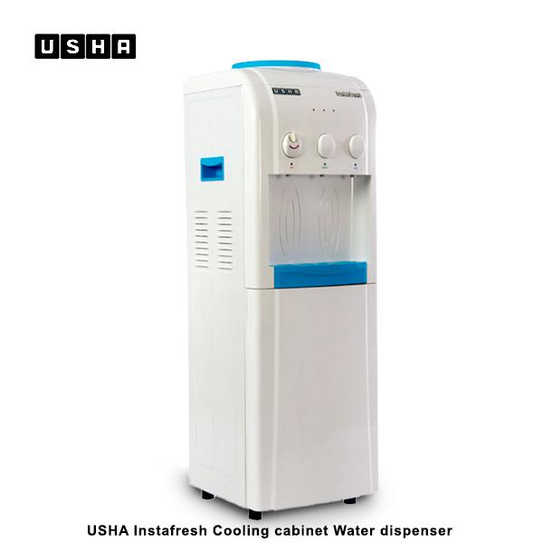 USHA-Instafresh-Cooling-cabinet-Water-dispenser.jpg