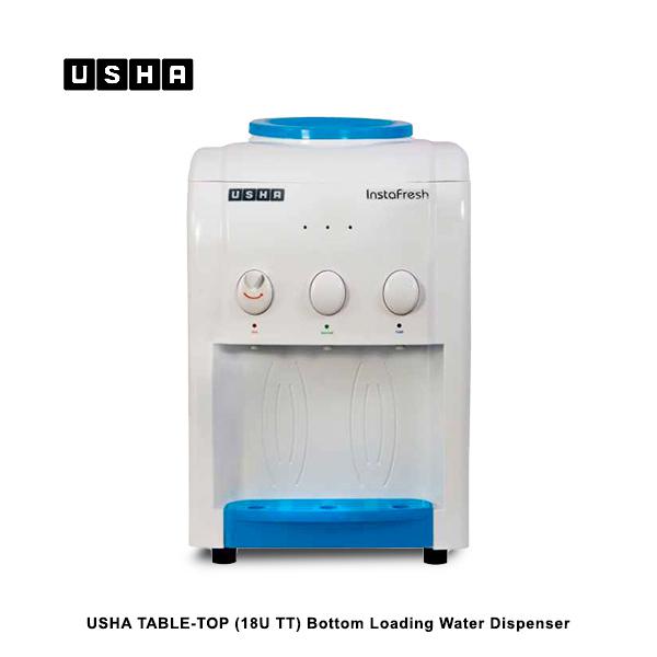 USHA-TABLE-TOP-(18U-TT)-Bottom-Loading-Water-Dispenser.jpg