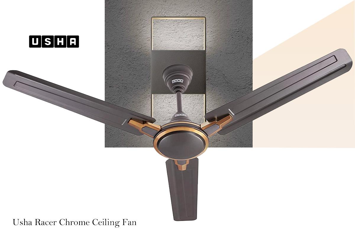 Usha-Racer-Chrome-Ceiling-Fan.jpg