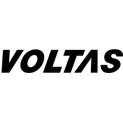 VOLTAS