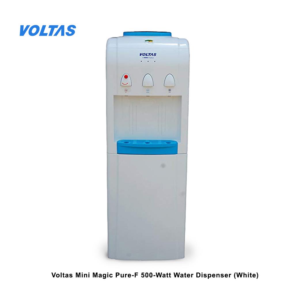 Voltas-Mini-Magic-Pure-F-500-Watt-Water-Dispenser-(White).jpg