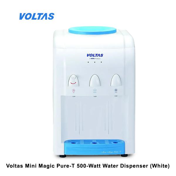 Voltas-Mini-Magic-Pure-T-500-Watt-Water-Dispenser-(White).jpg