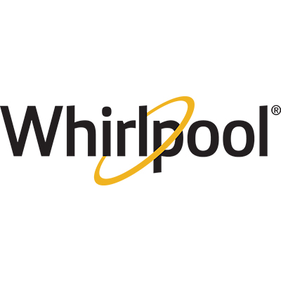 Whirlpool