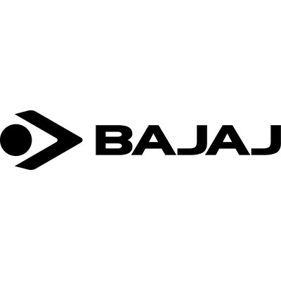 BAJAJ