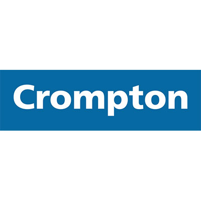 Crompton