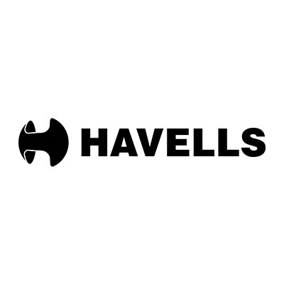 HAVELLS