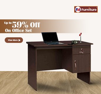 Office set