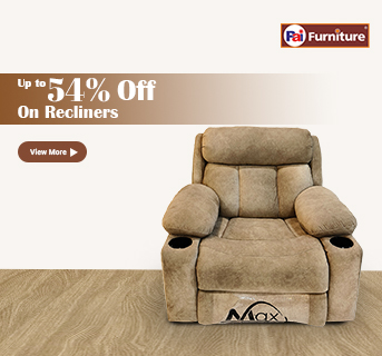 RECLINERS