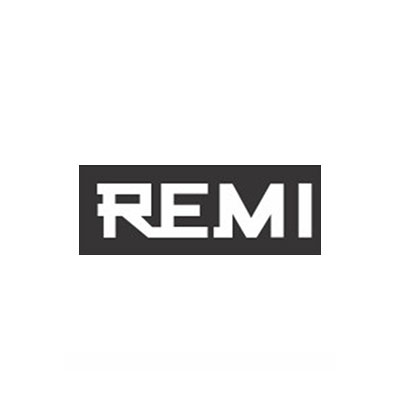 Remi