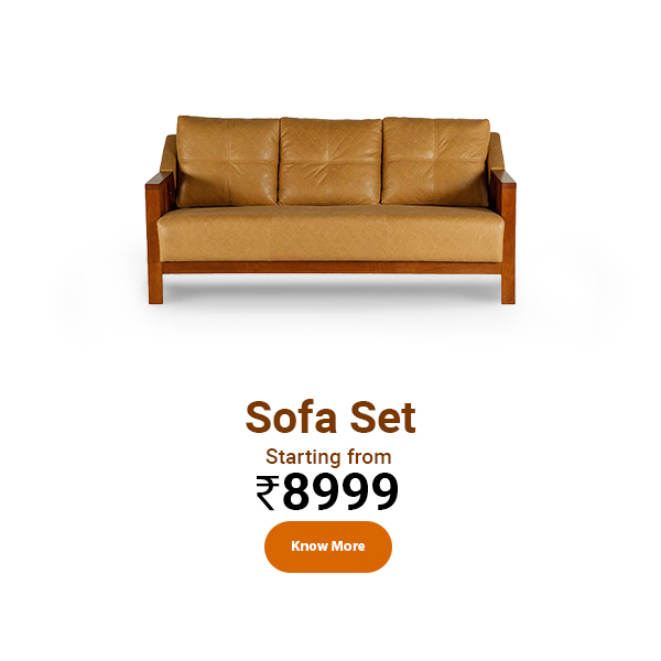 sofas