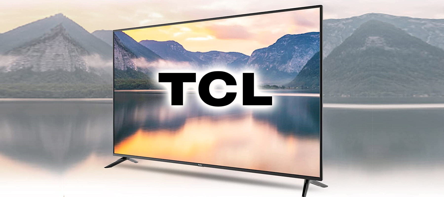 TCL LEDs