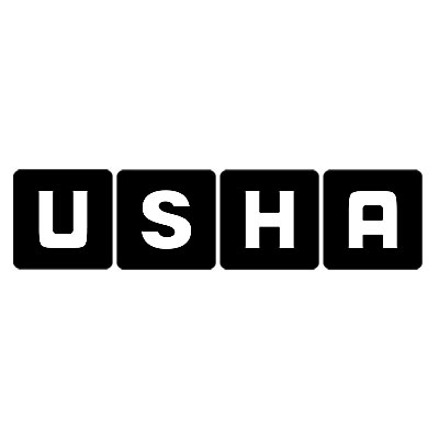 Usha