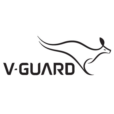 V-Guard