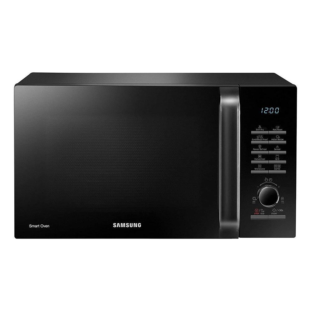 mc28a5145vk samsung microwave