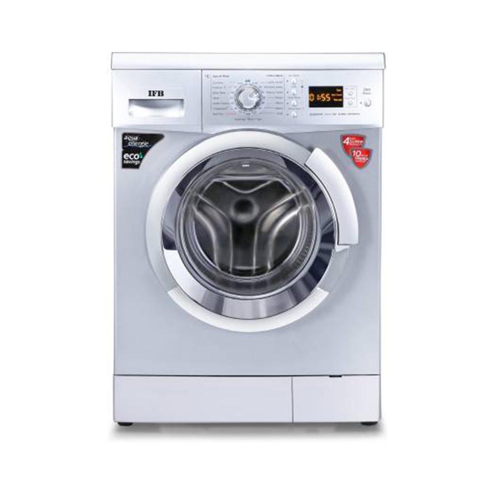 ifb senorita front load washing machine