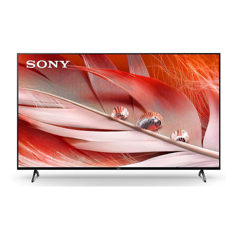 Sony Bravia 139 cm (55 inches) XR series 4K Ultra HD Smart Full Array ...